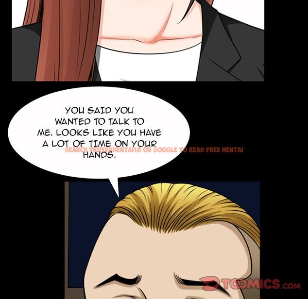 Read Hentai Image 57 652 in comic Lowlife - Chapter 53 - hentaitnt.net