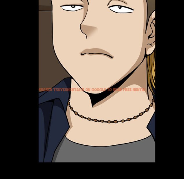 Read Hentai Image 58 652 in comic Lowlife - Chapter 53 - hentaitnt.net