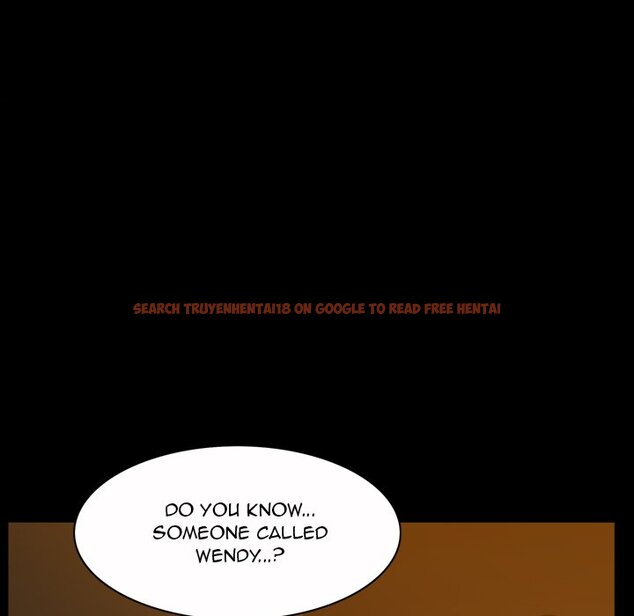 Read Hentai Image 59 652 in comic Lowlife - Chapter 53 - hentaitnt.net