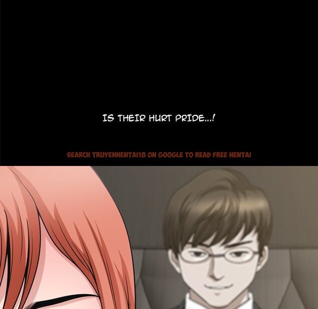 Read Hentai Image 6 651 in comic Lowlife - Chapter 53 - hentaitnt.net