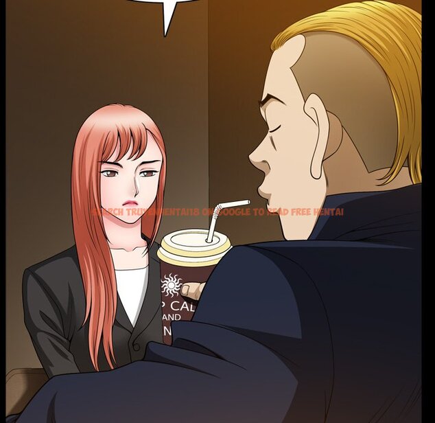 Read Hentai Image 60 652 in comic Lowlife - Chapter 53 - hentaitnt.net