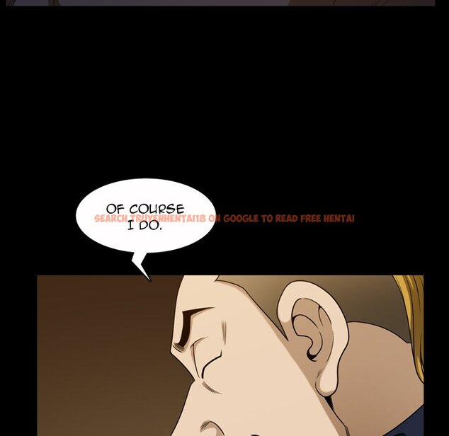 Read Hentai Image 61 652 in comic Lowlife - Chapter 53 - hentaitnt.net