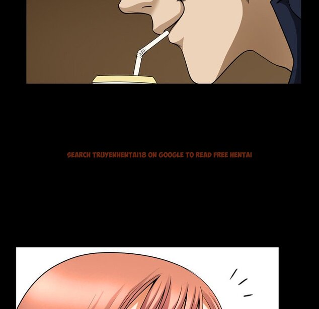 Read Hentai Image 62 652 in comic Lowlife - Chapter 53 - hentaitnt.net