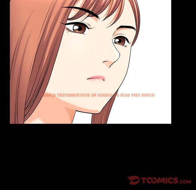 Read Hentai Image 63 652 in comic Lowlife - Chapter 53 - hentaitnt.net