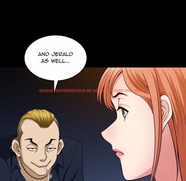 Read Hentai Image 64 652 in comic Lowlife - Chapter 53 - hentaitnt.net