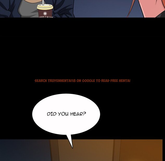 Read Hentai Image 65 652 in comic Lowlife - Chapter 53 - hentaitnt.net