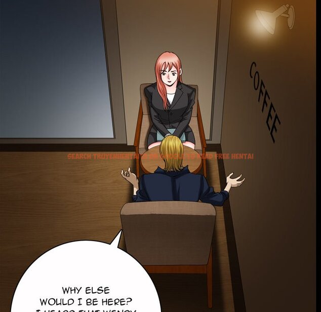 Read Hentai Image 66 652 in comic Lowlife - Chapter 53 - hentaitnt.net