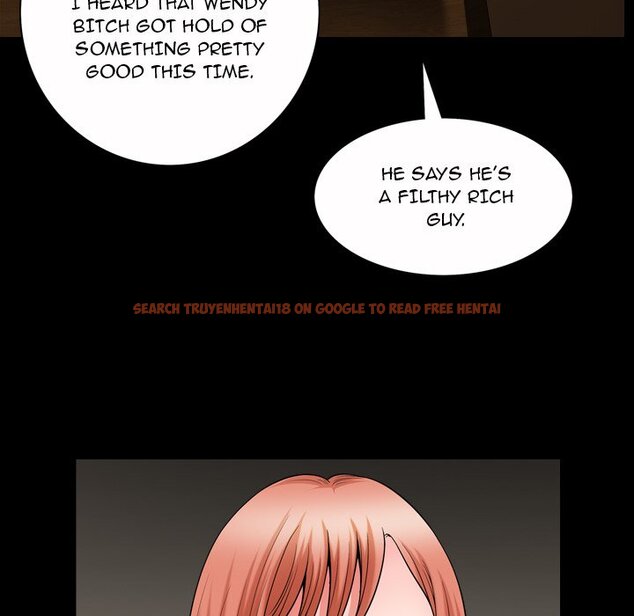 Read Hentai Image 67 652 in comic Lowlife - Chapter 53 - hentaitnt.net