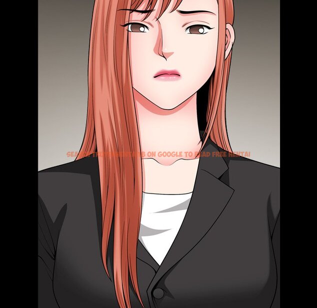 Read Hentai Image 68 652 in comic Lowlife - Chapter 53 - hentaitnt.net