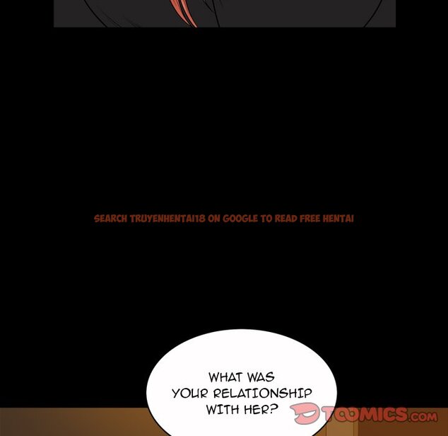 Read Hentai Image 69 652 in comic Lowlife - Chapter 53 - hentaitnt.net