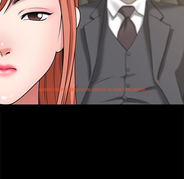 Read Hentai Image 7 651 in comic Lowlife - Chapter 53 - hentaitnt.net