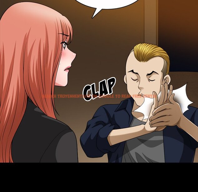 Read Hentai Image 70 656 in comic Lowlife - Chapter 53 - hentaitnt.net