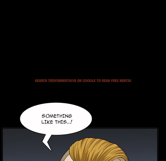 Read Hentai Image 71 656 in comic Lowlife - Chapter 53 - hentaitnt.net