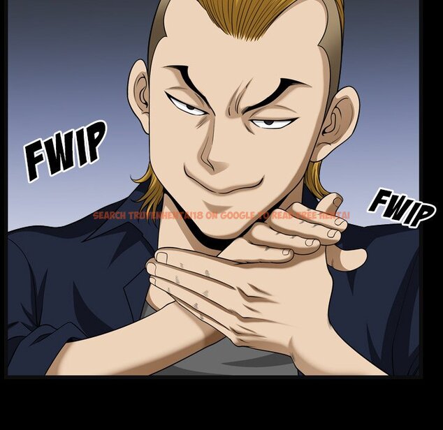 Read Hentai Image 72 656 in comic Lowlife - Chapter 53 - hentaitnt.net