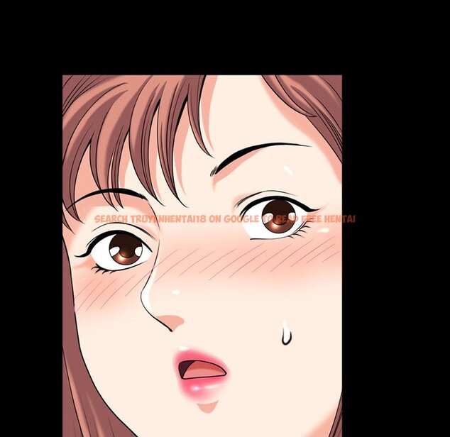 Read Hentai Image 73 656 in comic Lowlife - Chapter 53 - hentaitnt.net