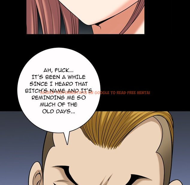 Read Hentai Image 74 656 in comic Lowlife - Chapter 53 - hentaitnt.net