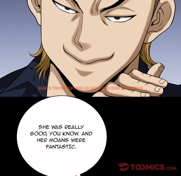 Read Hentai Image 75 656 in comic Lowlife - Chapter 53 - hentaitnt.net