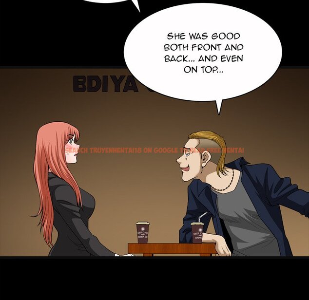 Read Hentai Image 76 656 in comic Lowlife - Chapter 53 - hentaitnt.net