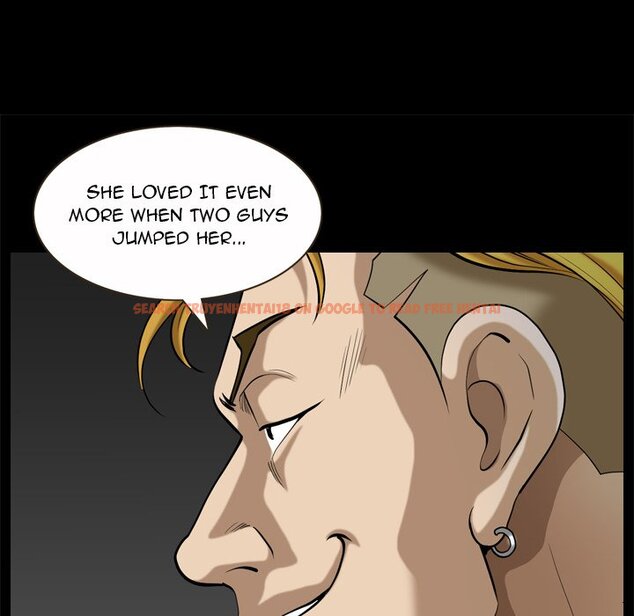 Read Hentai Image 77 656 in comic Lowlife - Chapter 53 - hentaitnt.net