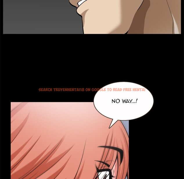 Read Hentai Image 78 656 in comic Lowlife - Chapter 53 - hentaitnt.net