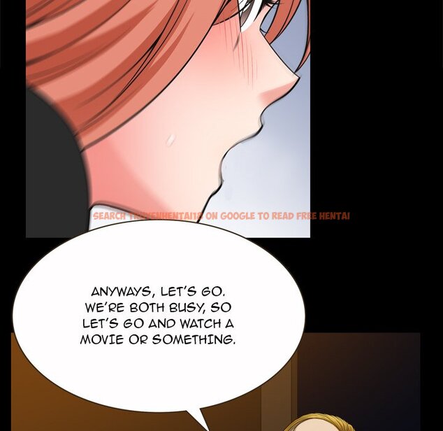 Read Hentai Image 79 656 in comic Lowlife - Chapter 53 - hentaitnt.net