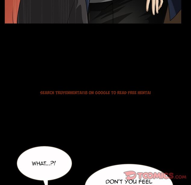 Read Hentai Image 81 656 in comic Lowlife - Chapter 53 - hentaitnt.net