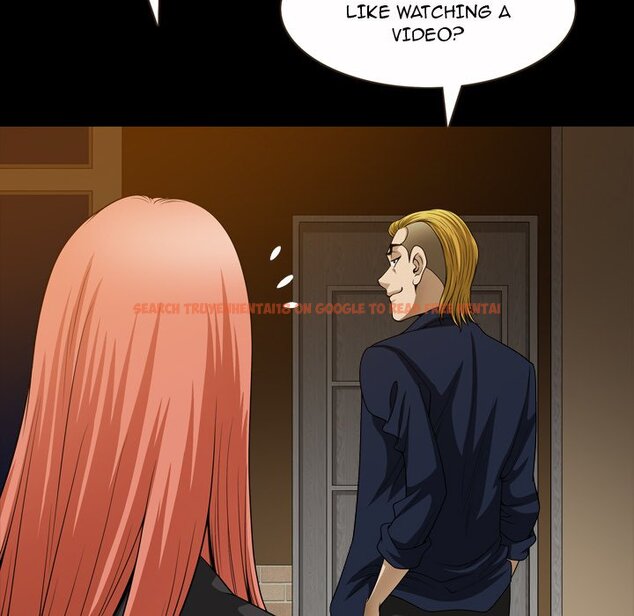 Read Hentai Image 82 656 in comic Lowlife - Chapter 53 - hentaitnt.net