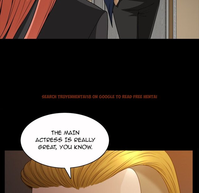 Read Hentai Image 83 656 in comic Lowlife - Chapter 53 - hentaitnt.net