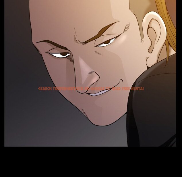 Read Hentai Image 84 656 in comic Lowlife - Chapter 53 - hentaitnt.net