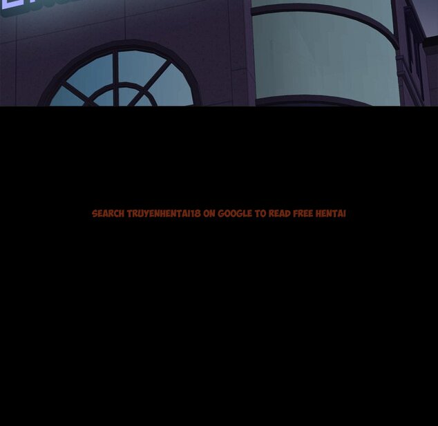 Read Hentai Image 86 656 in comic Lowlife - Chapter 53 - hentaitnt.net