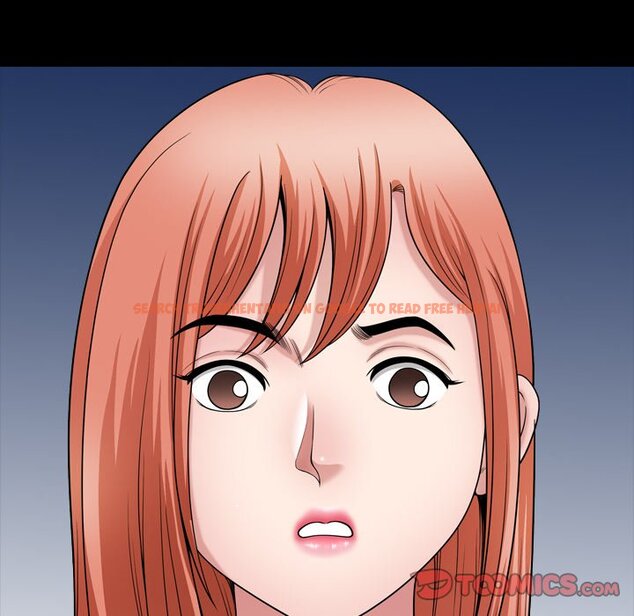 Read Hentai Image 87 656 in comic Lowlife - Chapter 53 - hentaitnt.net