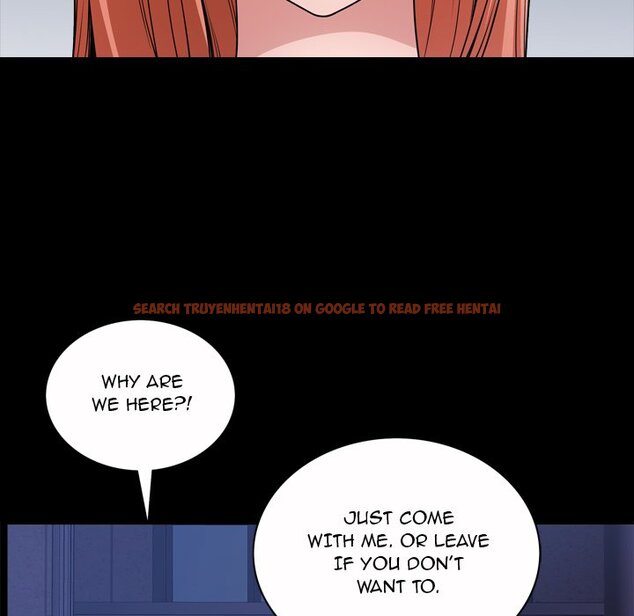 Read Hentai Image 88 656 in comic Lowlife - Chapter 53 - hentaitnt.net