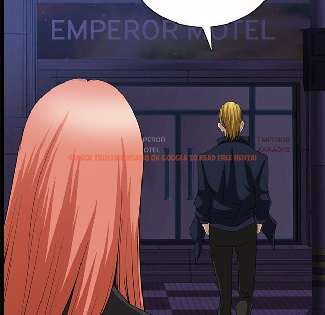 Read Hentai Image 89 656 in comic Lowlife - Chapter 53 - hentaitnt.net