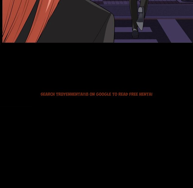 Read Hentai Image 90 656 in comic Lowlife - Chapter 53 - hentaitnt.net