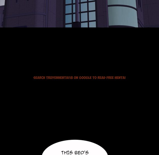 Read Hentai Image 92 656 in comic Lowlife - Chapter 53 - hentaitnt.net