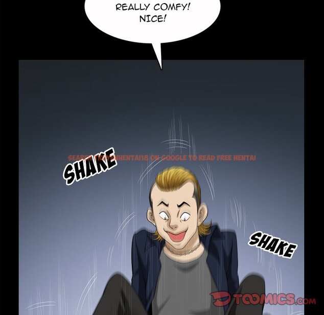 Read Hentai Image 93 656 in comic Lowlife - Chapter 53 - hentaitnt.net