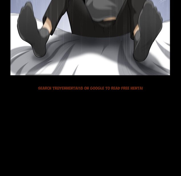 Read Hentai Image 94 656 in comic Lowlife - Chapter 53 - hentaitnt.net