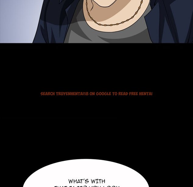 Read Hentai Image 96 656 in comic Lowlife - Chapter 53 - hentaitnt.net
