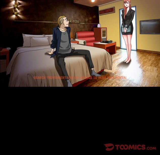 Read Hentai Image 99 656 in comic Lowlife - Chapter 53 - hentaitnt.net