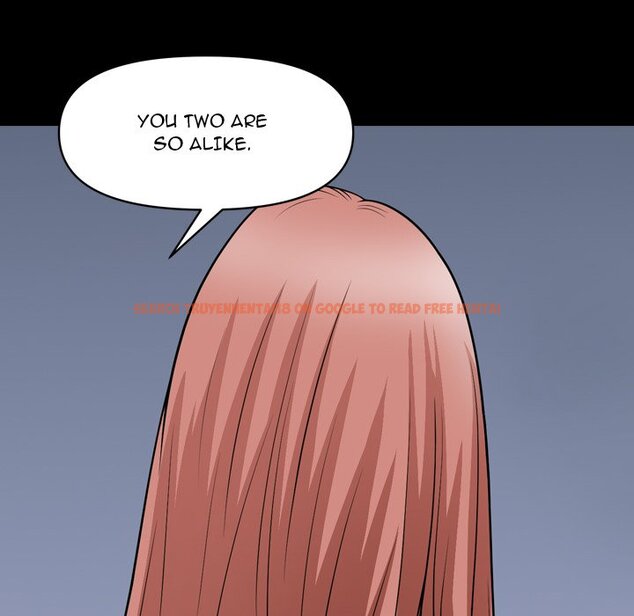 Read Hentai Image 101 508 in comic Lowlife - Chapter 54 - hentaitnt.net