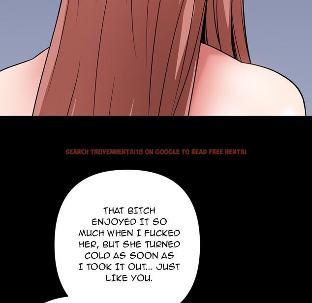 Read Hentai Image 102 508 in comic Lowlife - Chapter 54 - hentaitnt.net