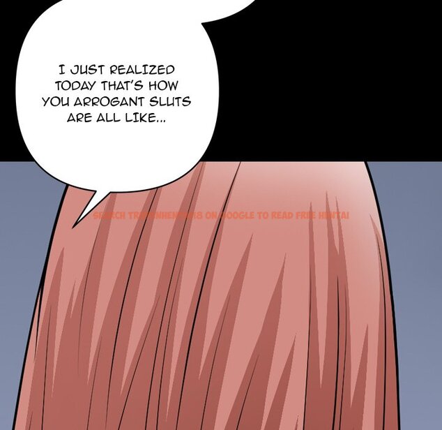 Read Hentai Image 103 508 in comic Lowlife - Chapter 54 - hentaitnt.net