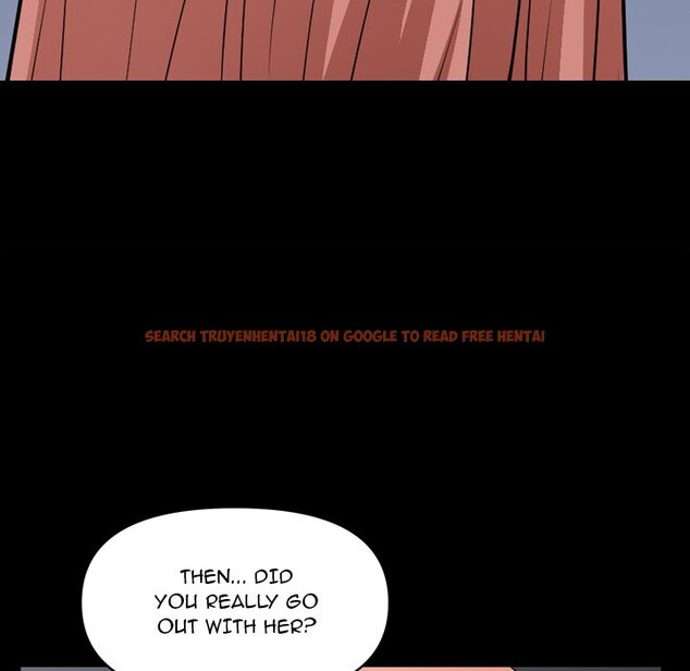 Read Hentai Image 104 508 in comic Lowlife - Chapter 54 - hentaitnt.net