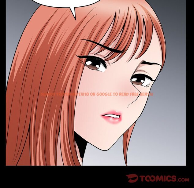 Read Hentai Image 105 508 in comic Lowlife - Chapter 54 - hentaitnt.net
