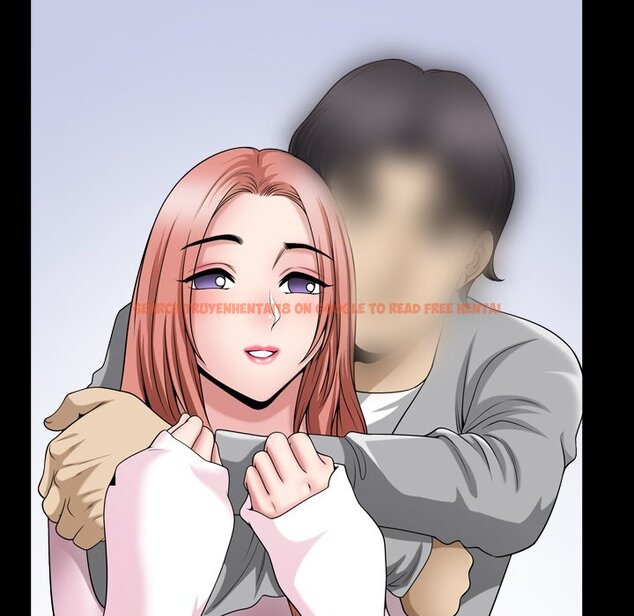 Read Hentai Image 108 508 in comic Lowlife - Chapter 54 - hentaitnt.net