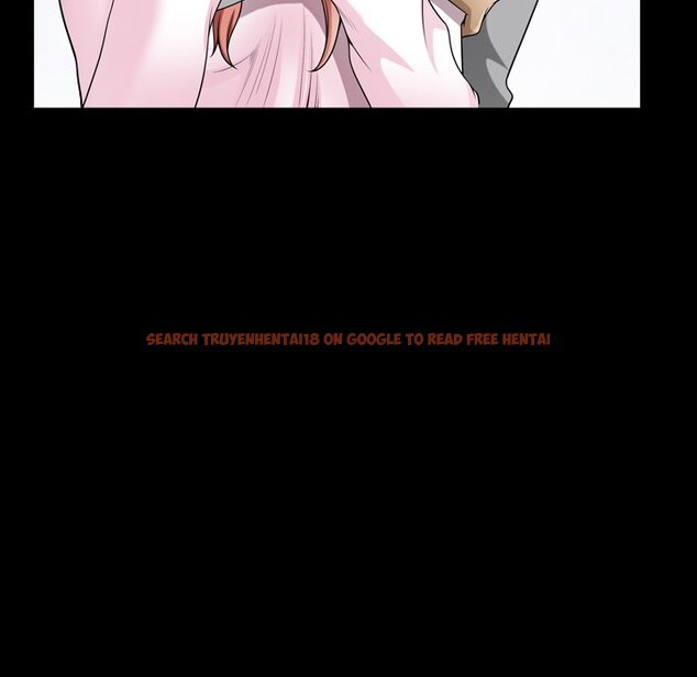 Read Hentai Image 109 508 in comic Lowlife - Chapter 54 - hentaitnt.net