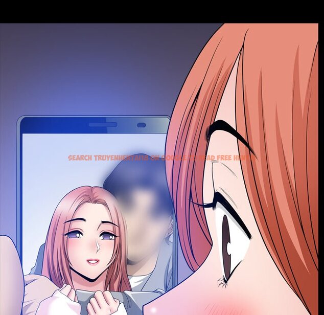 Read Hentai Image 110 508 in comic Lowlife - Chapter 54 - hentaitnt.net