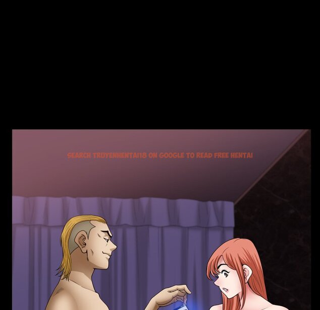 Read Hentai Image 112 508 in comic Lowlife - Chapter 54 - hentaitnt.net