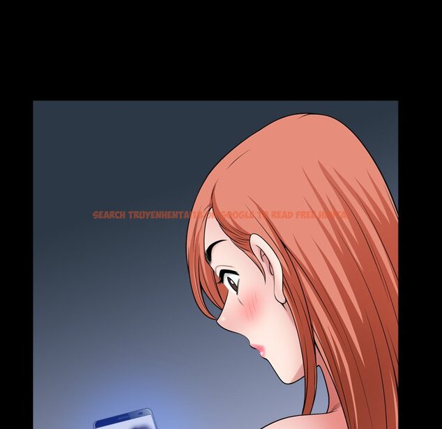 Read Hentai Image 114 508 in comic Lowlife - Chapter 54 - hentaitnt.net