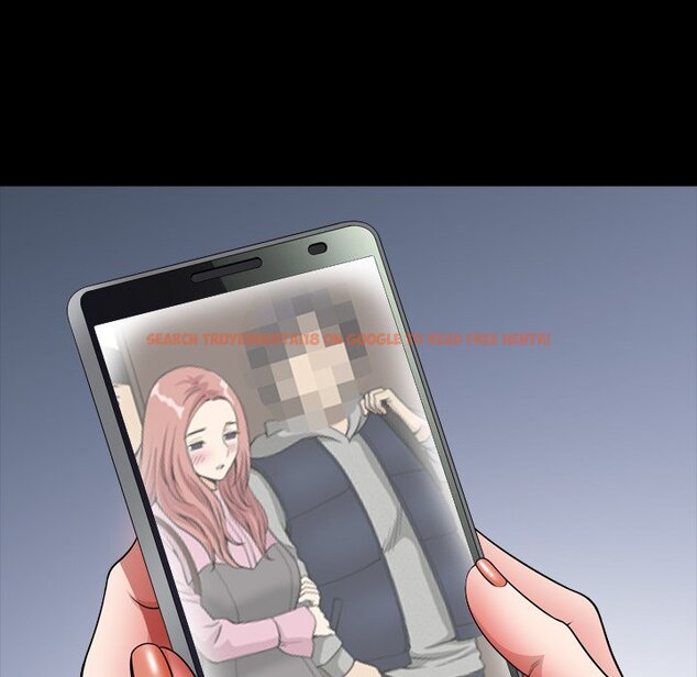Read Hentai Image 116 508 in comic Lowlife - Chapter 54 - hentaitnt.net